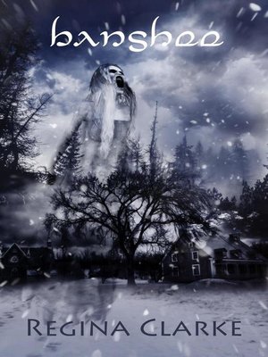 cover image of Banshee